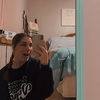 morgan_smith968